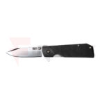 Сгъваем нож Cold Steel 1911 Folder 4034SS Griv-Ex » Force.BG