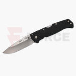 Сгъваем нож Cold Steel Air Lite Tanto Point AUS10A » Force.BG