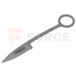 Компактен ловен нож Cold Steel Bird and Trout AUS 8A » Force.BG