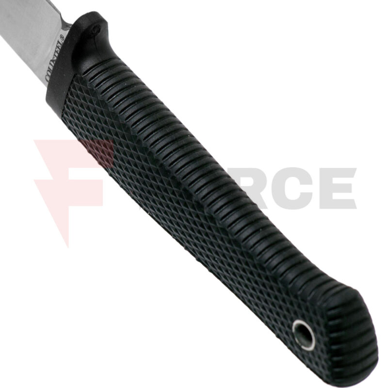 Ловен нож Cold Steel Pendleton Mini Hunter AUS10A » Force.BG