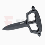 Тренировъчен пистолет Cold Steel Model 92 полипропилен » Force.BG