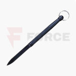 Клипс за нож Cold Steel C-CLIP LARGE до 45мм » Force.BG