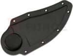 Тактически нож Cold Steel Double Agent II Serrated AUS8A » Force.BG