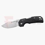 Кобутан Cold Steel MINI KOGA SD2 16.5 см » Force.BG