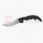 Вакизаши Cold Steel Warrior Series 1060 533 мм » Force.BG