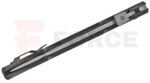 Сгъваем нож Cold Steel Espada Large AUS10A G-10 » Force.BG