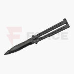 Тренировъчен нож Карамбит Cold Steel Karambit Trainer » Force.BG
