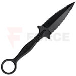 Нож Cold Steel FGX RING DAGGER Grivory » Force.BG