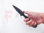 Нож Cold Steel FGX RING DAGGER Grivory » Force.BG