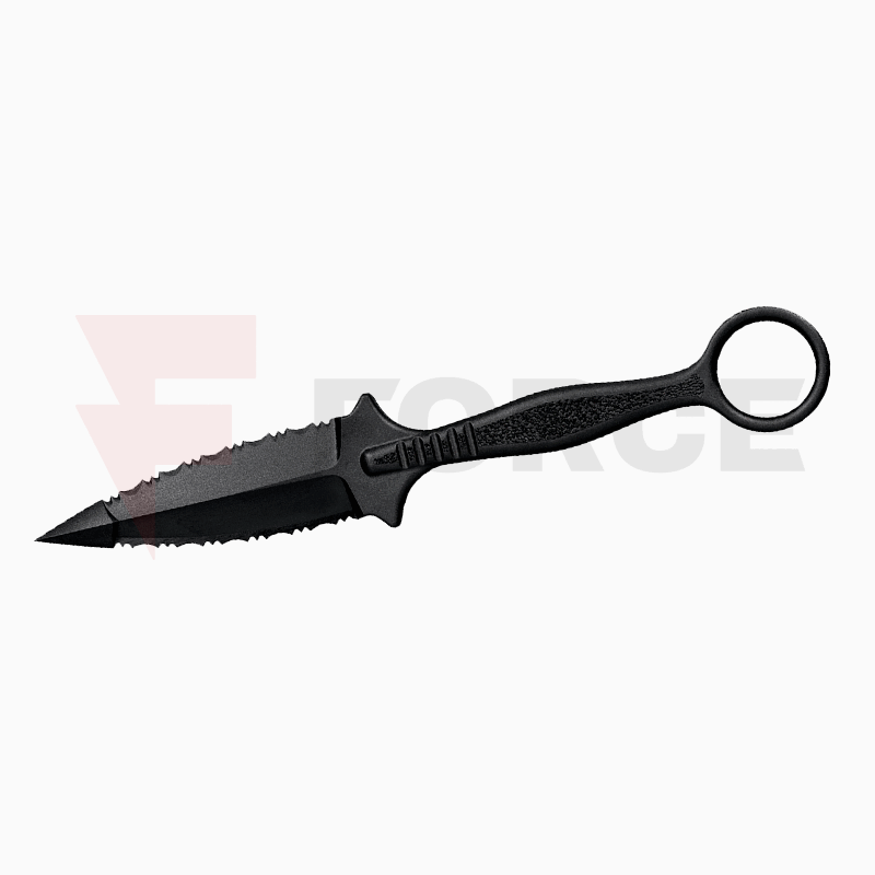 Нож Cold Steel FGX RING DAGGER Grivory » Force.BG