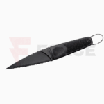 Тренировъчен Нож Cold Steel RUBBER TRAINING LEATHERNECK SF » Force.BG