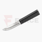 Фиксиран нож Cold Steel Roach Belly 114 мм » Force.BG