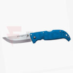 Тренировъчен меч Вакизаши Cold Steel 69.5 см полипропилен » Force.BG