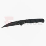 Кобутан Cold Steel KOGA SD1 от структурен найлон 190mm » Force.BG