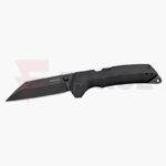 Кания за нож Cold Steel Delta Dart Neck Sheath » Force.BG