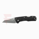 Тактически нож Cold Steel FGX WASP Griv-Ex 311 мм » Force.BG