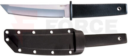 Фиксиран нож танто Cold Steel Kobun AUS 8A 140 мм » Force.BG