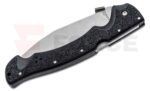 Сгъваем нож Kukri Cold Steel RAJAH II AUS10A 152 мм » Force.BG