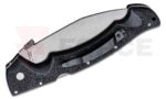 Сгъваем нож Kukri Cold Steel RAJAH II AUS10A 152 мм » Force.BG
