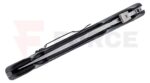 Сгъваем нож Kukri Cold Steel RAJAH II AUS10A 152 мм » Force.BG