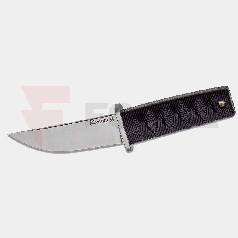 Нож Cold Steel Kyoto II MINI JAPANESE REINFORCED POINT » Force.BG