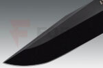Тактически нож Cold Steel Leatherneck SF D2 171 мм » Force.BG