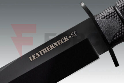 Тактически нож Cold Steel Leatherneck Tanto D2 171 мм » Force.BG