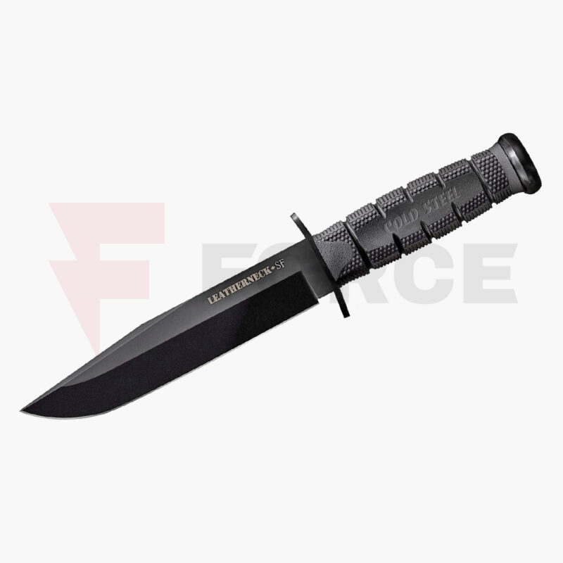 Тактически нож Cold Steel Leatherneck SF D2 171 мм » Force.BG