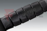 Тактически нож Cold Steel Leatherneck SF D2 171 мм » Force.BG