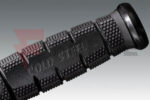 Тактически нож Cold Steel Leatherneck SF D2 171 мм » Force.BG