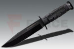 Тактически нож Cold Steel Leatherneck SF D2 171 мм » Force.BG