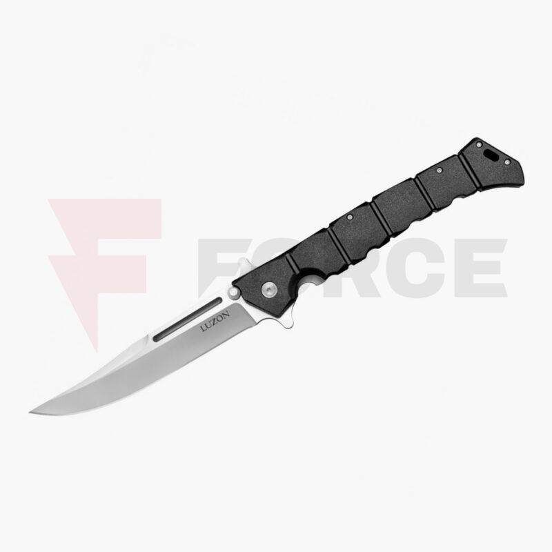 Сгъваем нож Cold Steel Luzon Large 152 мм » Force.BG