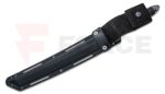 Тактически нож Cold Steel Magnum Tanto XII CPM 3V » Force.BG