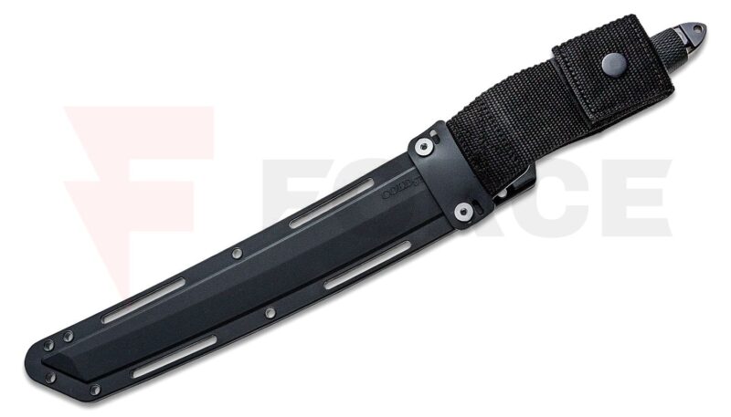 Тактически нож Cold Steel Magnum Tanto XII CPM 3V » Force.BG