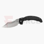 Нож за врат Cold Steel Drop Point Spike 4116 Griv-Ex » Force.BG