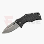 Балисонг нож Cold Steel FGX Balisong Tanto 127мм » Force.BG