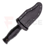 Нож Cold Steel MINI LEATHERNECK CLIP POINT 8Cr13MoV » Force.BG