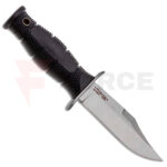 Нож Cold Steel MINI LEATHERNECK CLIP POINT 8Cr13MoV » Force.BG