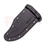 Нож Cold Steel MINI LEATHERNECK CLIP POINT 8Cr13MoV » Force.BG