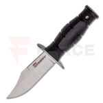 Нож Cold Steel MINI LEATHERNECK CLIP POINT 8Cr13MoV » Force.BG