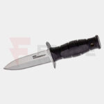 Нож Cold Steel SRK COMPACT SK5 » Force.BG