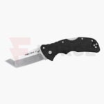 Сгъваем нож Cold Steel Espada Large AUS10A G-10 » Force.BG