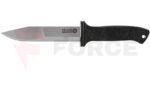 Фиксиран нож Cold Steel Peace Maker II 4116 Cryo Quenched » Force.BG