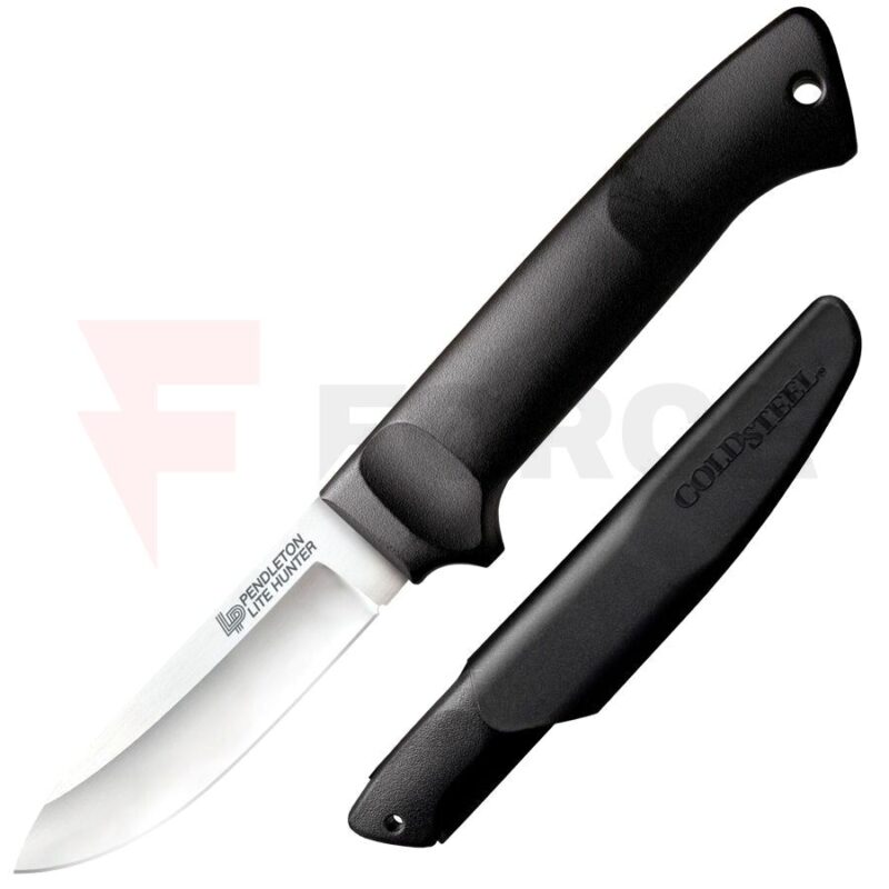 Ловен нож Cold Steel Pendleton Lite Hunter 4116 » Force.BG