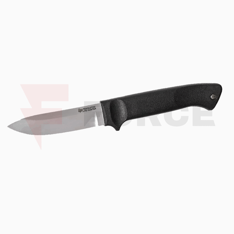 Ловен нож Cold Steel Pendleton Lite Hunter 4116 » Force.BG
