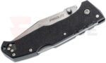 Нож Cold Steel PRO LITE CLIP POINT 4116 GFN » Force.BG