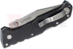 Нож Cold Steel PRO LITE CLIP POINT 4116 GFN » Force.BG
