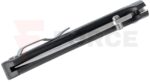Нож Cold Steel PRO LITE CLIP POINT 4116 GFN » Force.BG