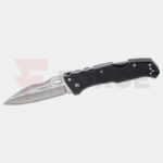 Нож Cold Steel PRO LITE TANTO 4116 GFN » Force.BG