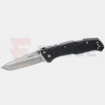 Нож Cold Steel PRO LITE TANTO 4116 GFN » Force.BG
